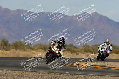 media/Mar-11-2023-SoCal Trackdays (Sat) [[bae20d96b2]]/Turn 4 (11am)/